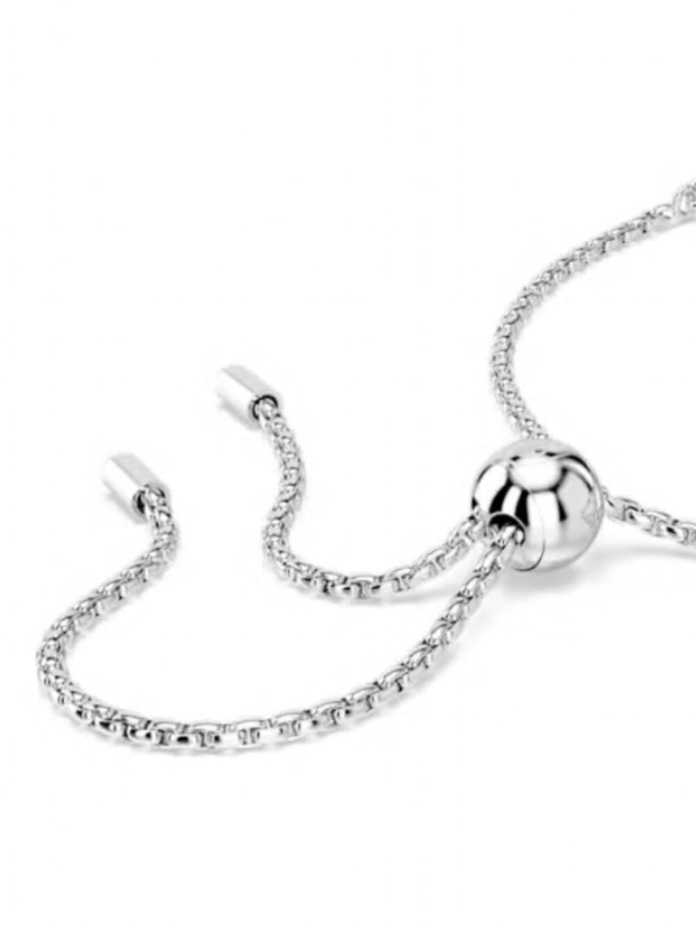 Matrix Bracelet - Picture 5 of 8